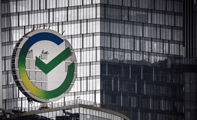 Ruslar uchun yaxshi bo‘lgan narsa amerikaliklar uchun qo‘rqinchlidir. Rossiyada DeepSeek yuqori baholandi, Sberbank Xitoy bilan sun’iy intellekt sohasida hamkorlik qilmoqchi