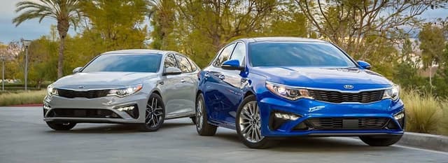 Hyundai va Kia oyda haydaladi. Kompaniyalar oyga uchuvchi qurilmani yaratish niyatida