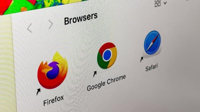 Google, Apple va Mozilla brauzerlar uchun yangi benchmark ishlab chiqmoqda