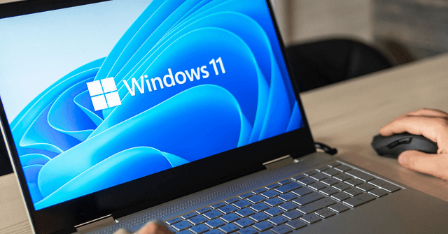 Microsoft Windows 11 uchun yangi shaxsiy kompyuter unumdorligi dasturini yaratdi. Kompyuter menejerining ommaviy beta versiyasi endi mavjud