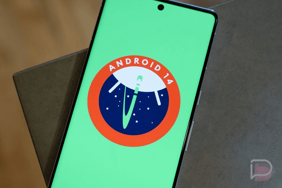 Android 14 bir xil ilovaning ikkita nusxasini ishga tushirishga imkon beradi