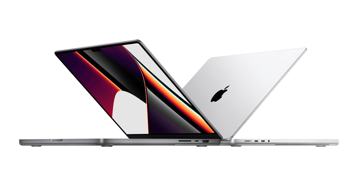 iPhone protsessorli eng arzon MacBook 600 dollar turadi