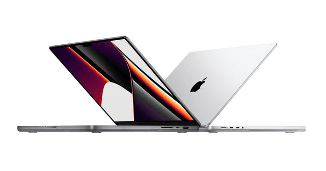 iPhone protsessorli eng arzon MacBook 600 dollar turadi