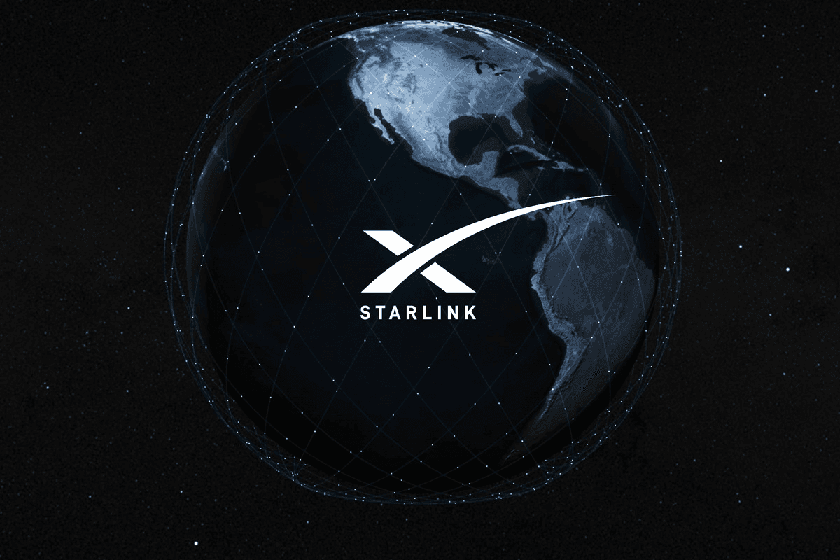 "Starlink qoldi. Xayr,” Ilon Mask tizim doimiy ravishda rossiyalik xakerlar hujumiga uchraganini tan oldi.