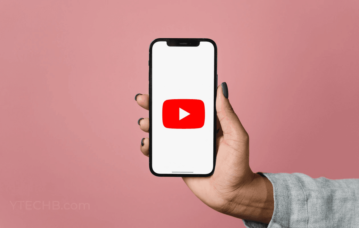 YouTube pullik ekran qulflashni sinovdan o‘tkazmoqda