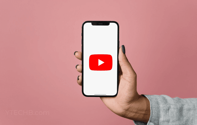 YouTube pullik ekran qulflashni sinovdan o‘tkazmoqda