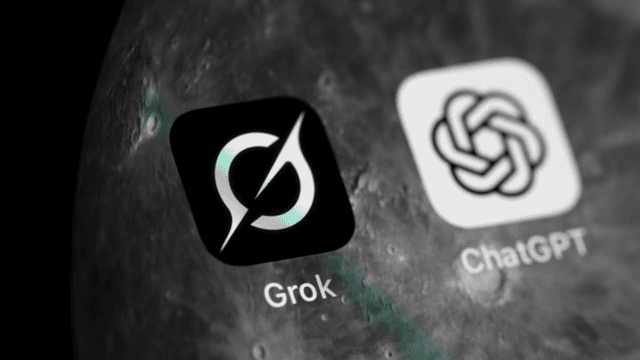 Ilon Mask Grok dasturchilaridan biri kompaniya sirlarini o‘g‘irlab, ChatGPT yaratuvchilariga berganini tasdiqladi.