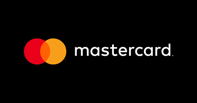 Mastercard Rossiyadan chiqib ketgani tufayli 30 million dollar yo‘qotdi
