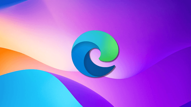 Microsoft kompaniyasi Microsoft Edge-ni yangiladi: brauzer so'z yoki hatto butun jumlani taklif qilishi mumkin