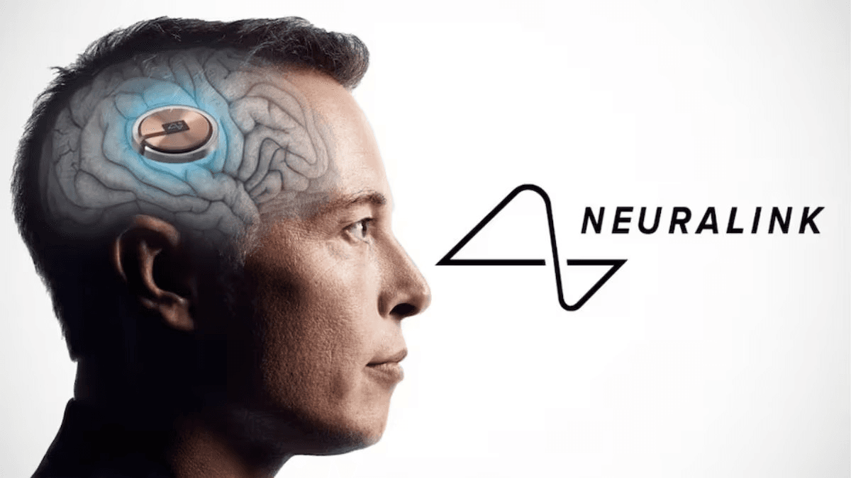 Neuralink ko‘zi ojiz odamga ko‘rish qobiliyatini qaytarishga tayyorlanmoqda