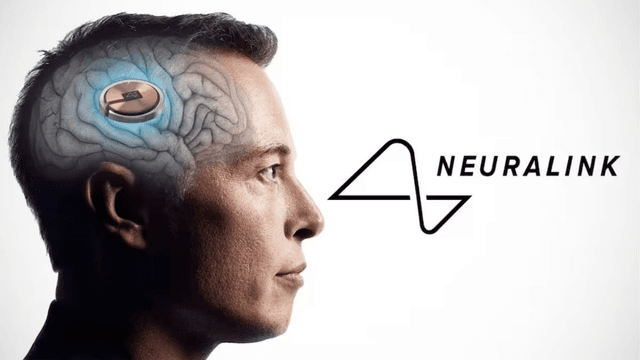 Neuralink ko‘zi ojiz odamga ko‘rish qobiliyatini qaytarishga tayyorlanmoqda