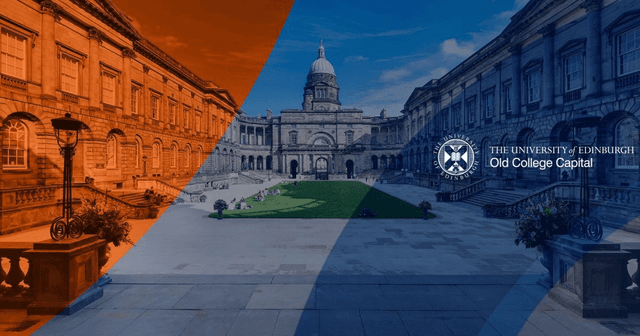 Meta va Edinburg universiteti LLM ichiga nazar tashlash va uning fikrlash xatolarini tuzatish imkonini beruvchi usulni taqdim etdi.