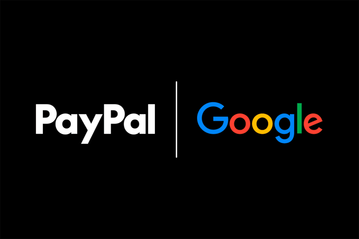 Google va PayPal sun’iy intellektga asoslangan "agent tijorati"ni yaratish uchun birlashdi