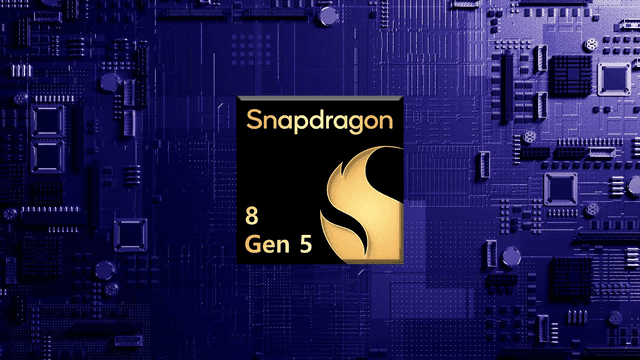 Qualcomm ajablantirishi mumkin: Snapdragon 8 Elite Gen 2 o‘rniga Snapdragon 8 Elite Gen 5 chiqariladi
