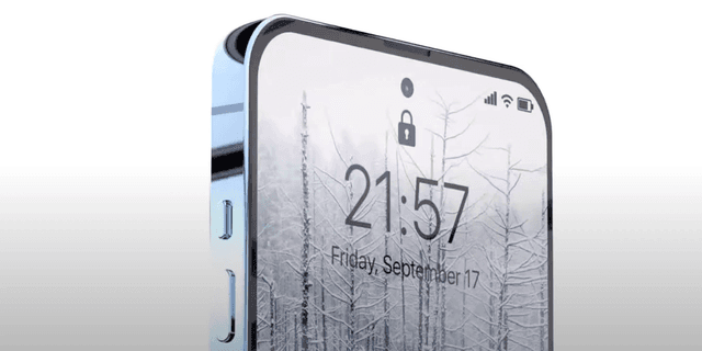 iPhone 17 ning qiziqarli xususiyati nomi ma'lum bo'ldi