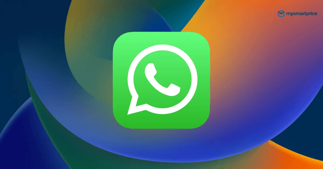 WhatsApp-dagi eng shaxsiy yozishmalar endi xavfsiz. "Suhbatni yopish" funksiyasi taqdim etildi