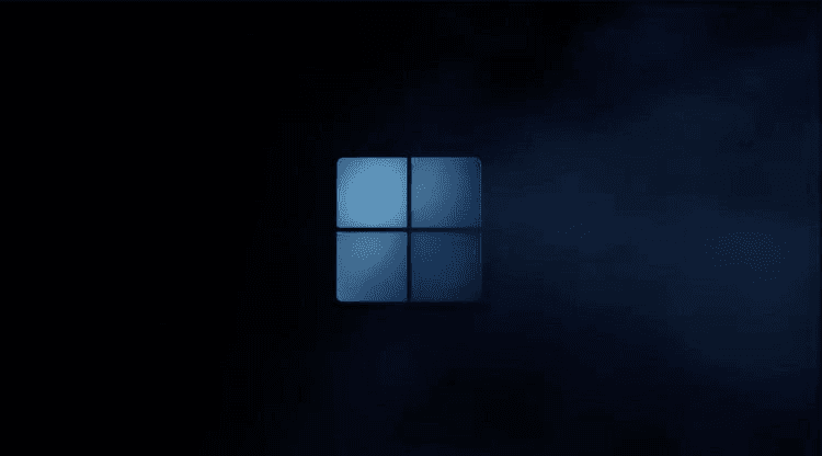 Microsoft Windows 12 ning rivojlanishini tasdiqlamaydi