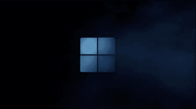 Microsoft Windows 12 ning rivojlanishini tasdiqlamaydi