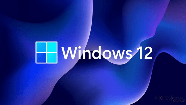 Windows 12 ChatGPT-ni qo'llab-quvvatlashi mumkin