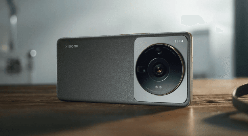Rasmiy: Xiaomi 13 Ultra aprel oyida chiqariladi
