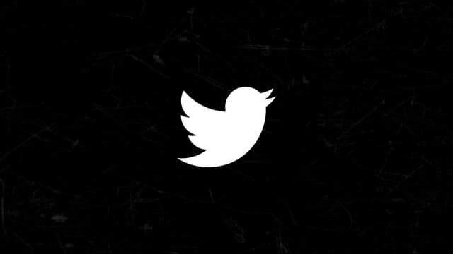 Ilon Mask Twitter’ga iPhone va PlayStation konsollarining mashhur xakerini taklif qildi
