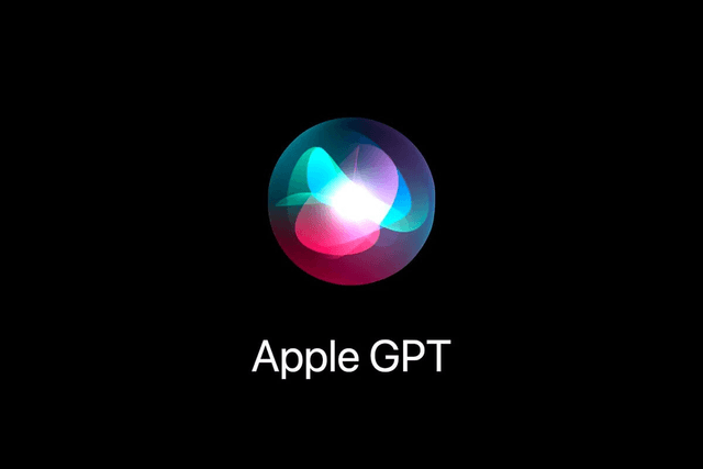 Apple "ChatGPTga o‘xshash qidiruv" ustida ishlamoqda