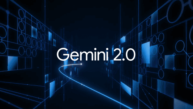 Google qidiruv tizimiga Gemini 2.0 ilovasini joriy etmoqda: ko‘proq AI sharhlari, yangi xavf-xatarlar va noshirlar uchun muammolar