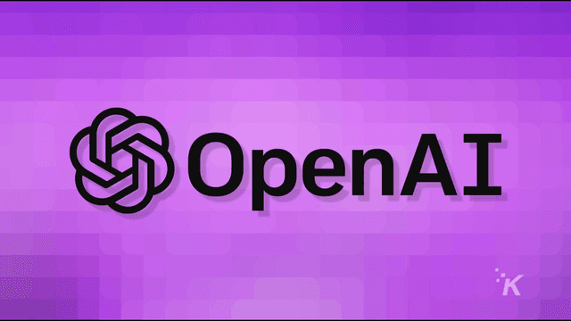 OpenAI ChatGPTni tashqi dasturchilarning ilovalari bilan ishlaydigan operatsion tizimga aylantiradi