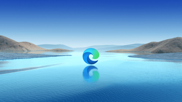 Microsoft Edge brauzeri endi "o‘qdan tezroq." Kompaniya yuklashni 40% ga tezlashtirdi