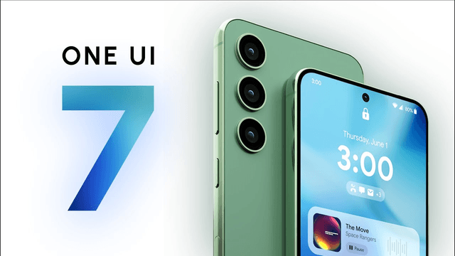 Samsung Galaxy S24, Galaxy S24 Plus va Galaxy S24 Ultra uchun One UI 7.0 distributsiyasini qayta ishga tushirdi