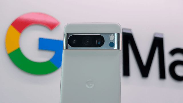 Google sun'iy intellekt asosida ishlaydigan Pixie ovozli yordamchisi ustida ishlamoqda