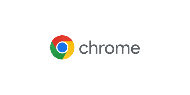 Chrome tubdan o‘zgarishi mumkin: Googlega brauzerni 34,5 milliard dollarga sotishni taklif qilmoqda
