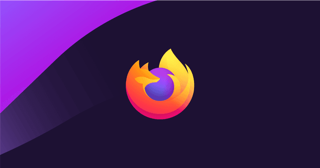 Mozilla Firefox profillar funktsiyasini qo‘shdi
