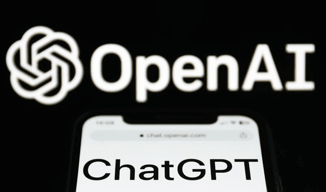 Microsoft tez orada GPT-4 til modelini Bing qidiruv tizimiga qo'shadi