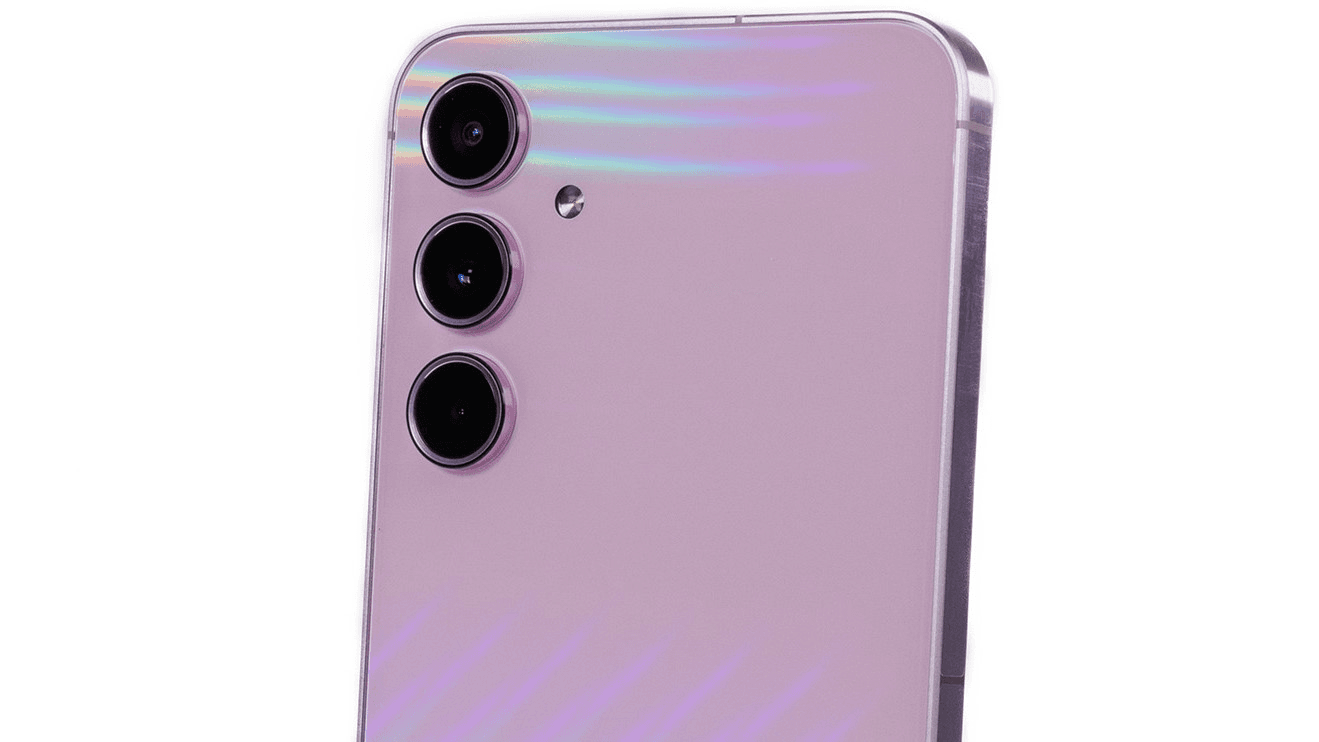 "Ajoyib dizayn, kamera va chidamlilik." Samsung Galaxy A26, Galaxy A36 va Galaxy A56’ni e’lon qildi - ularning barchasi 2031-yilgacha yangilanadi.