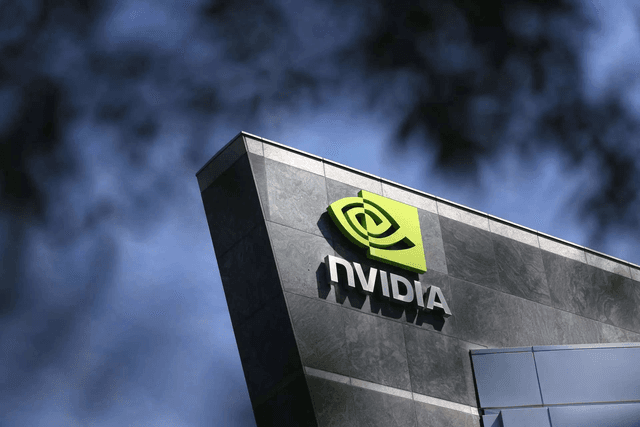 Nvidia daromad va foyda bo‘yicha Intel, Samsung va TSMC’ni ortda qoldirdi