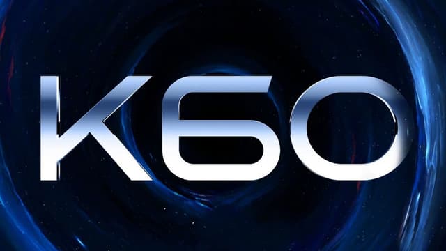 Redmi K60 Geekbench’da sinovdan o‘tkazildi: Galaxy S23’dan yaxshiroq ishlashi mumkin