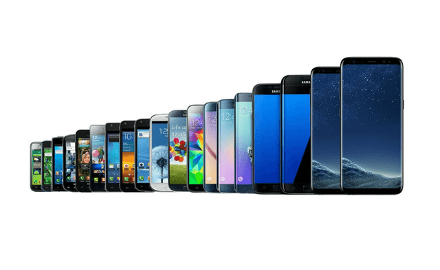 Samsung to‘rtta arzon Galaxy smartfonlarini qo‘llab-quvvatlashni to‘xtatdi