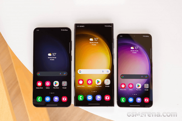 Samsung kompaniyasi Galaxy S24 smartfonlarini bozordagi eng aqlli AI smartfoniga aylantirmoqchi