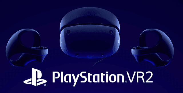 Sony PlayStation VR 2 garniturasi sotuvi kompaniya kutganidan past bo'ldi