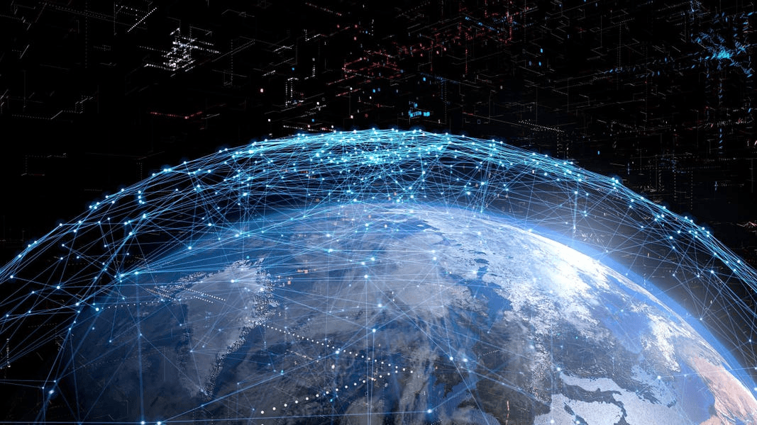 Ilon Mask va SpaceX allaqachon kelajakni yaratmoqda: Starlink asosida smartfonlar uchun birinchi milliy sun’iy yo‘ldosh aloqasi ishga tushirildi - u Yangi Zelandiyada ishga tushdi