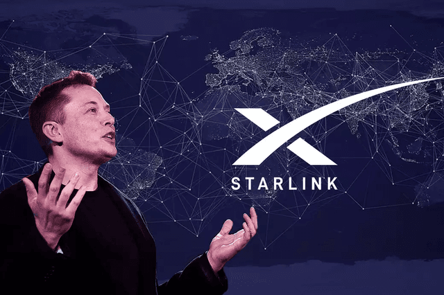 Ilon Maskning aytishicha, Starlink zarar ko'rgan. Bugungi kunda u dunyodagi eng qimmat xususiy kompaniyalardan biridir