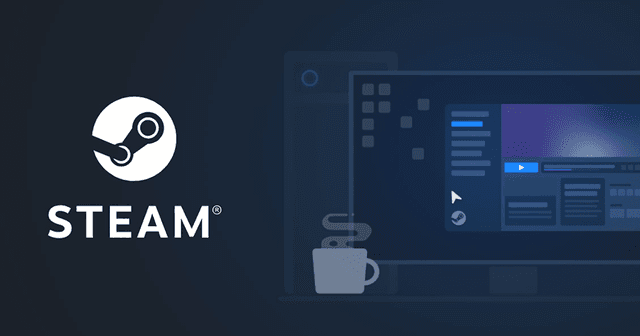 O'yinchilar ko'payib bormoqda. Steam yangi rekord o‘rnatdi: bir vaqtning o‘zida 33,6 million foydalanuvchi onlayn bo‘lgan