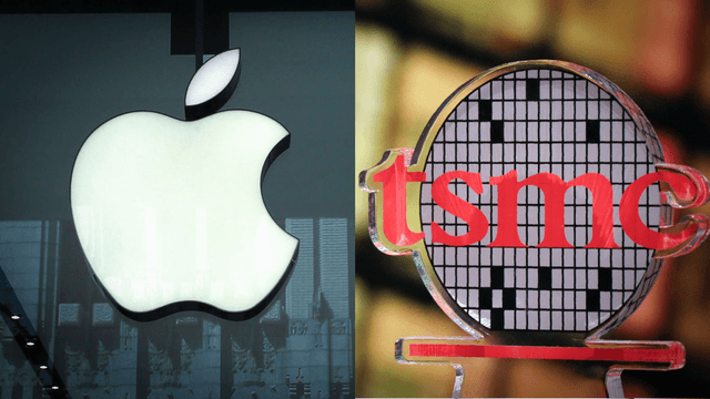 iPhone 17 sotuvlari shunchalik yaxshiki, Apple bir necha oy ichida ikkinchi marta TSMC’dan A19 chiplariga buyurtmalarni oshirmoqda