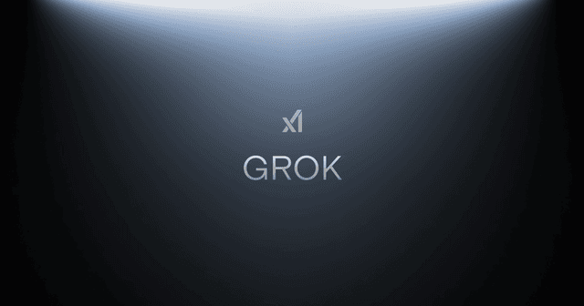 Ilon Mask: Grok 2026-yilda filmlar yaratishga imkon beradi
