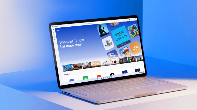 Microsoft Windows diagnostikasi va nosozliklarni bartaraf etishni bekor qiladi