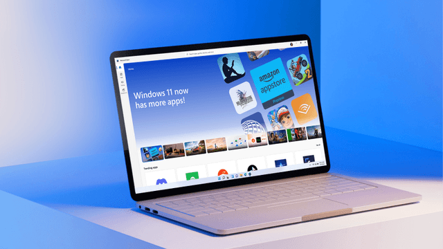 Microsoft Windows diagnostikasi va nosozliklarni bartaraf etishni bekor qiladi