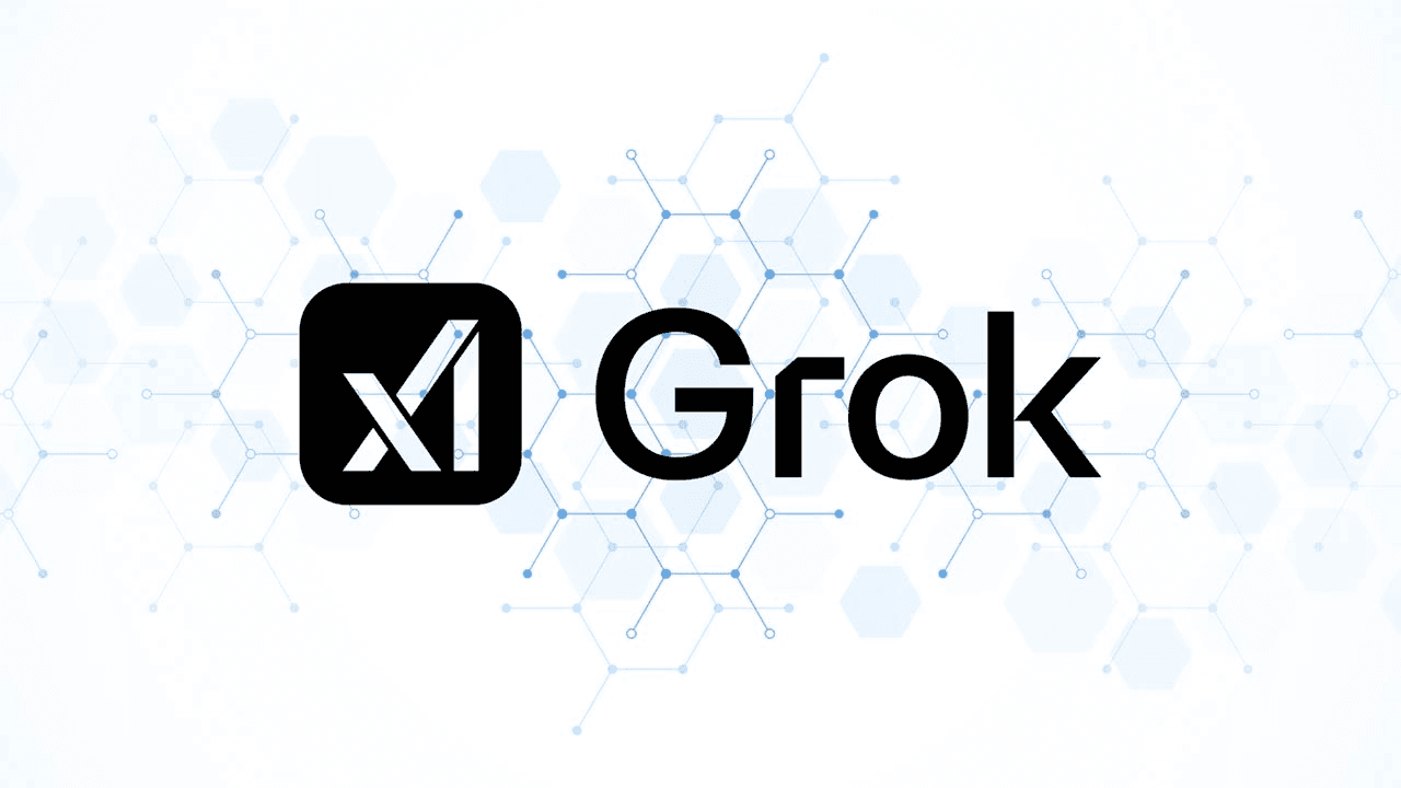 xAI Grok chat-botining shov-shuvli javoblaridan so‘ng AQSH hukumati bilan shartnomasidan mahrum bo‘ldi