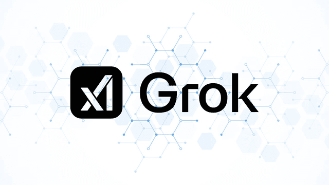 xAI Grok chat-botining shov-shuvli javoblaridan so‘ng AQSH hukumati bilan shartnomasidan mahrum bo‘ldi