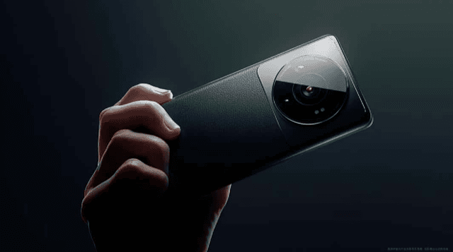 Xiaomi 13 Ultra endi Xitoyda buyurtma berish mumkin